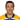 Brad Marchand